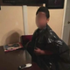 Image for article titled Mother Demands Answers and Policy Change After Her Son Was Forced to Urinate in Classroom Trash Can